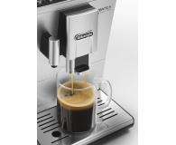 DeLonghi Autentica Cappuccino ETAM 29.660.SB - 378579 - zdjęcie 8